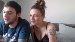 Theonlymilf  06-02-2021